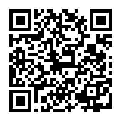 Android 二维码